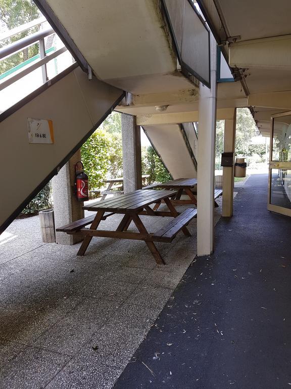 Premiere Classe Brive La Gaillarde Ouest Kültér fotó